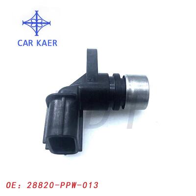 汽车自动变速箱传感器波箱感应器28820-PPW-01328820PPW013