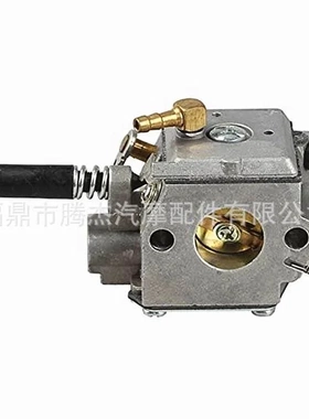 跨境热销Shindaiwa 488 488P 400 a021003090 园林链锯油锯化油器