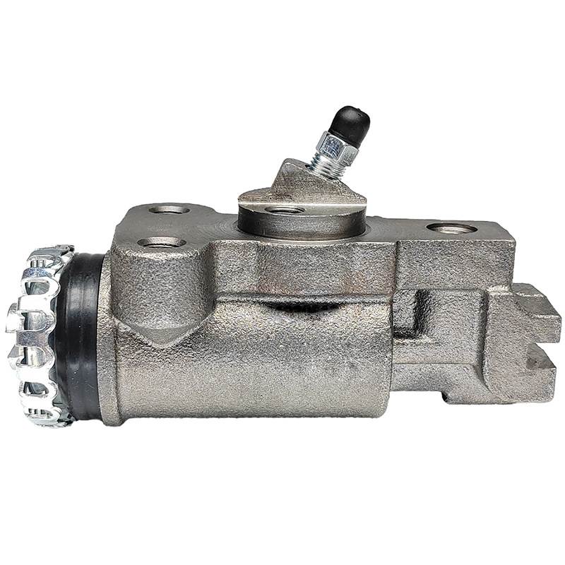 58130-5K000 Brake Wheel Cylinder ForHyun-dai MightyII Trucks