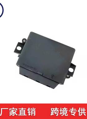 18D919475 ，适用于A4L A6L Q5 Q7 Vw高尔夫