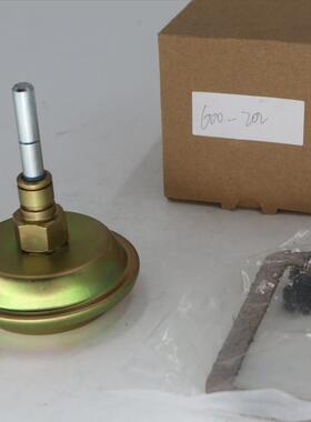 适用于道奇 RAM 1500 2500 3500 4WD真空换挡执行器 600-202