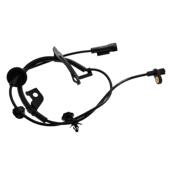 现货库存 BAIXINDE 汽车ABS线4670A579 ABS传感器4670A579