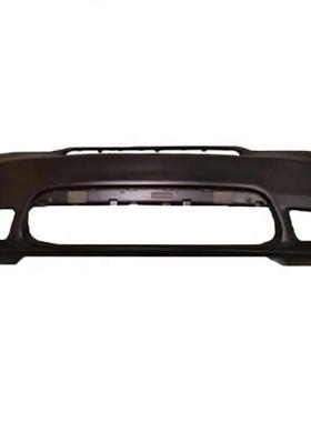 适用于2016-2019款道奇杜兰戈SRT前杠FrontBumper6RP39TZZAA