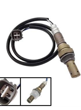 跨境氧传感器22641-AA042OxygenSensor