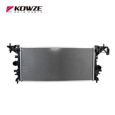 13453906适用于CHEVROLET CRUZE 2015-