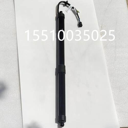 SANTAFE 圣达菲电动尾门支杆817702W600817802W600