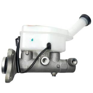 47201 28350汽车制动总泵刹车总泵适用丰田PREVIA铝