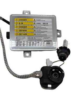 W3T10471 WFYBCC351 X6T02971 X6T02981 33119S6M003