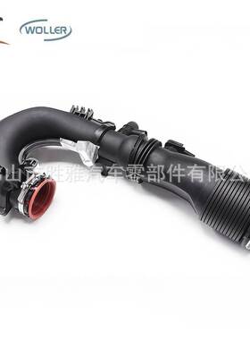 适用奔驰 W176 W117 CLA A 250 进气管 2700901029 A2700901029