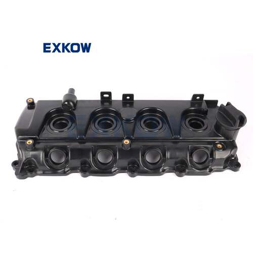 现货 气门室盖适用于尼桑Nissan Navara 13264-LC10A