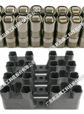 适用适用通用雪佛兰凯迪拉克GMC挺柱套装12595365 12551162 全新