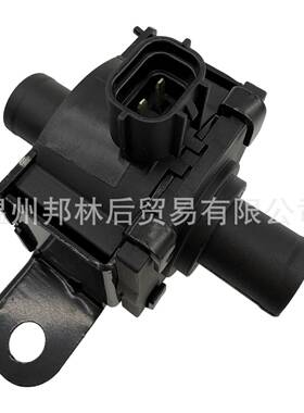 911-650碳罐/蒸汽罐通风电磁阀CVS59CPV6942084FA120适用斯巴鲁