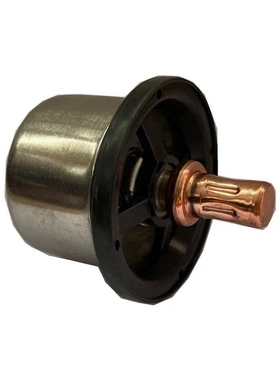 适用于沃尔沃卡车节温器360 8420968 8149182 1676306 3029205