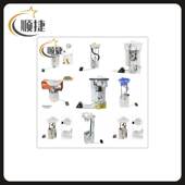 LF66 3N61 SP4052M E8591M FG1249 35XA P76308M 9H307