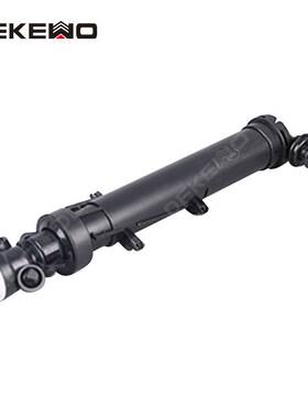 适用奥迪19-25A6C8大灯清洗喷水枪4K0955101 4K0955102