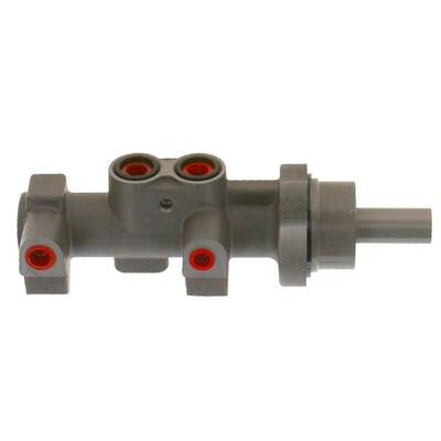 6001551397 Brake Master Cylinder For Dacia Duster Petrol SUV