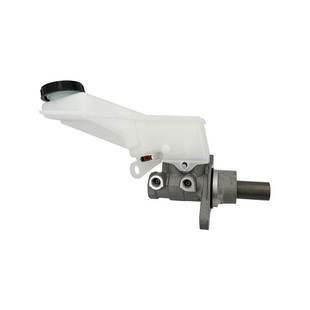 Cylinder适用于尼桑NISSAN Master D6010 JG00A汽车制动总泵Brake