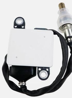 跨境氮氧传感器68171187AA68171187AB0281006401