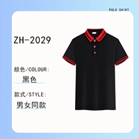 ZH-2029-Black
