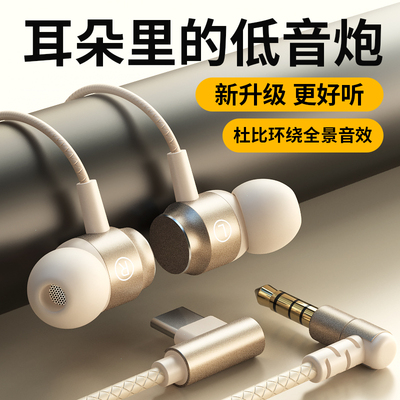 【热销Top榜单】【官方正品】