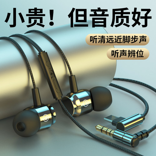 【热销Top榜单】【原装正品】