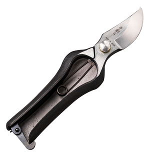 花剪花艺插花修枝园艺剪修剪树枝剪刀果树园林树枝粗枝剪省力舒适