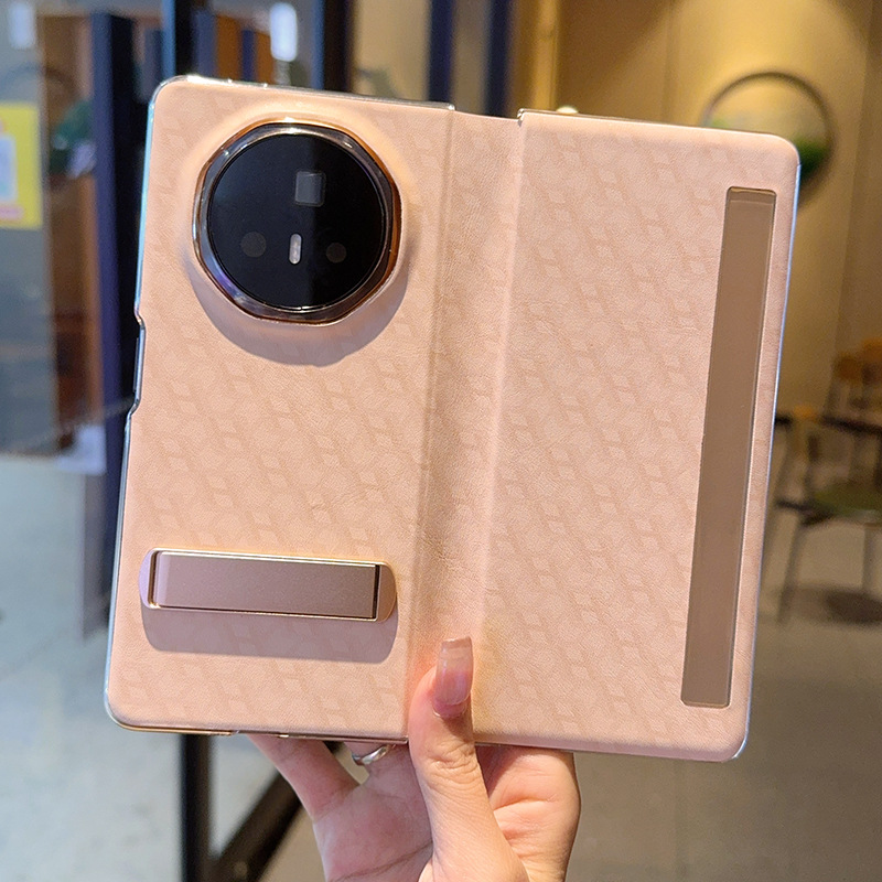 华为mateXT手机壳新款