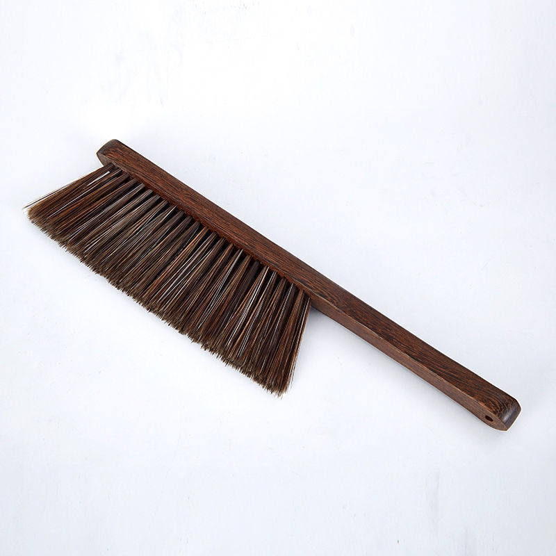 鸡翅木直柄床刷红木弯柄木质扫尘除灰卧室清洁实用工具,家庭/个人清洁工具,床刷,淘宝优惠券,粉丝福利购,淘宝优惠卷
