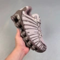 Chocolate Color