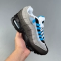 Gray Blue