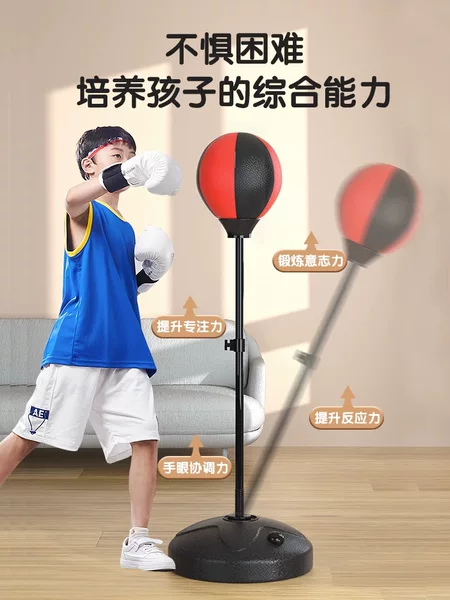 Товары от capezio雨洲专卖店