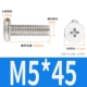 M5*45 (20)