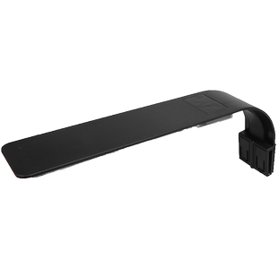 鱼缸led灯架水族箱照明水草灯支架灯节能高亮夹灯增艳发色灯爆藻