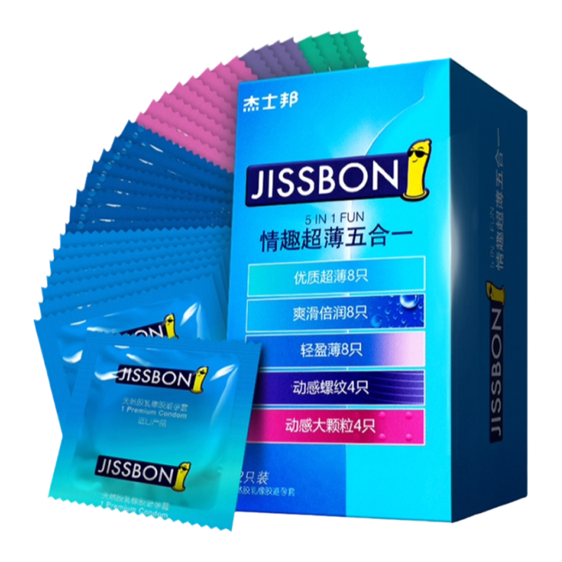 100ֻʿƷȫ콢곬ͥװô鼤Ȥbyt56.1Ԫ