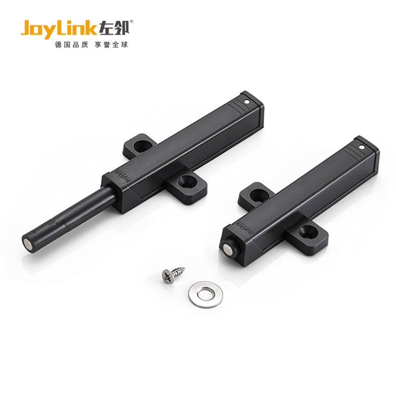 JoyLink左邻反弹器免拉手