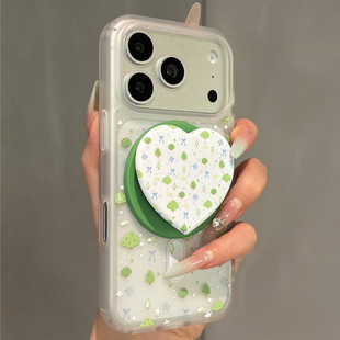 适用vivos50s30s20手机壳s19s18s17磨砂树木s16s15爱心磁吸支架s12s10网红超火s9s7高级T1卡通可爱T2x新nex3