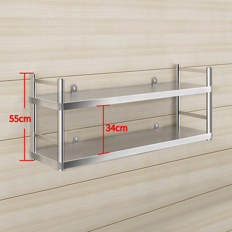 不锈钢壁挂式墙上水杯架工厂车间员工用存放茶杯收纳柜杯子置物架