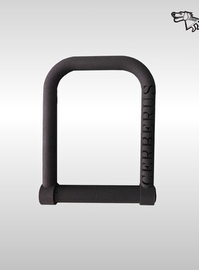 DAS 卷状炸药收纳器 破拆工具 FOG爱用 战术网红 M10