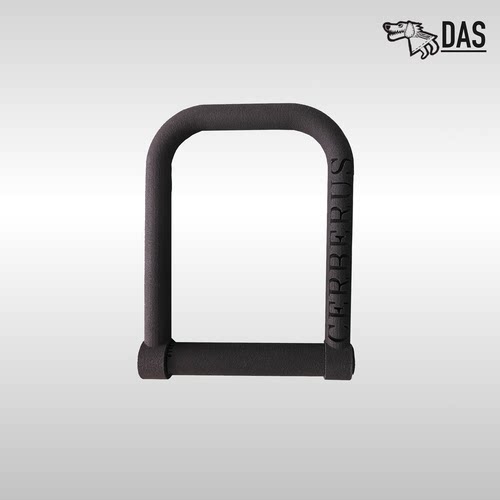 DAS 卷状炸药收纳器 破拆工具 FOG爱用 战术网红 M10