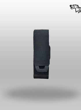 DAS DA投掷物包 闪包 ussscat 特勤局 闪光弹包 C01