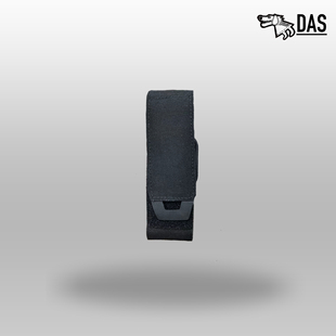DAS DA投掷物包 闪包 ussscat 特勤局 闪光弹包 C01