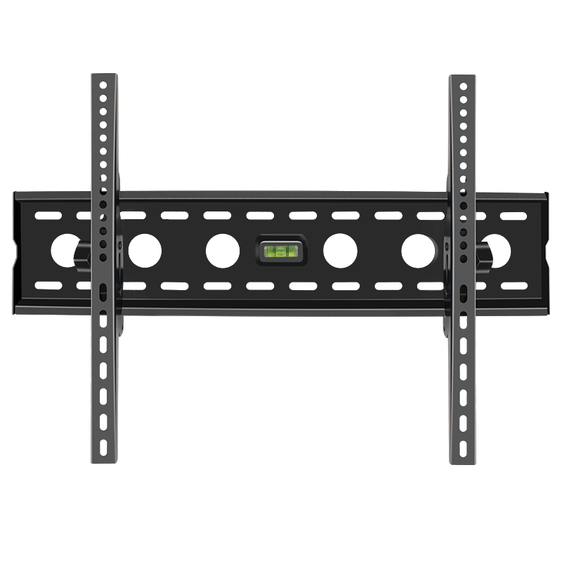电视机墙上壁挂架挂墙架