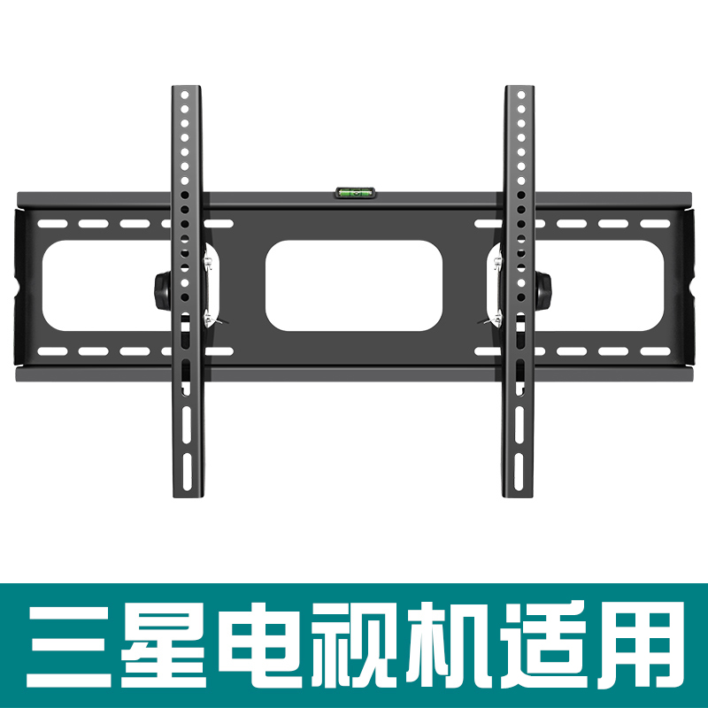 适用液晶电视机挂架壁挂支架