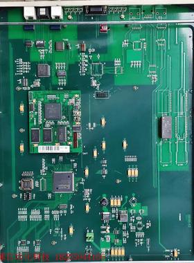 HARRIS哈里斯MPCU B/763388/393382-