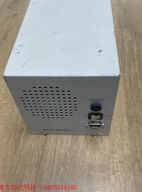 CNP51529/2L87-094280-13 Specto