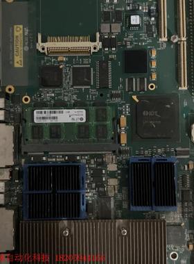 LAM605-064676嵌入式卡板