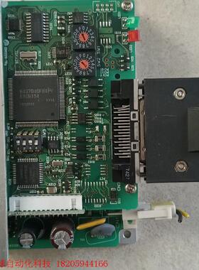 24V日本东方二相闭环驱动器DRSD07A-KA