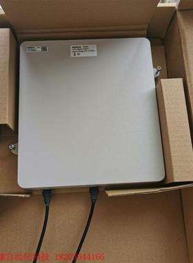 全新诺基亚FAGH一台原装现货拍下就能发货