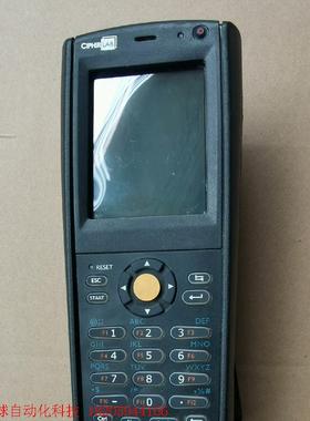 CIPHERLAB台湾欣技9300,CipherLab 93