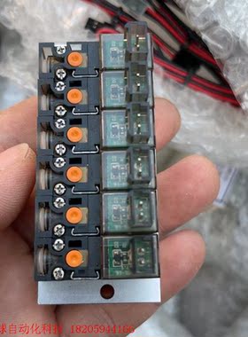 全新HB享博电磁阀,HB10-MOH1,24VDC,1.2W